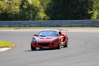 car-lotus-red