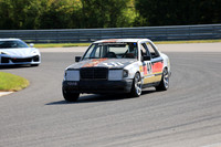 car-mercedez-white-41