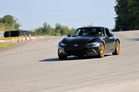 car-miata-black-33