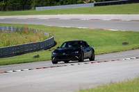 NG8A7647