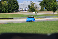 car-miata-blueandorange-117