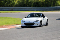 car-miata-grey-68