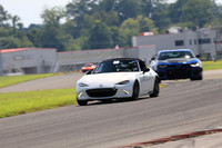 NG8A9012