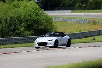 NG8A7911