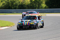 car-miata-rainbow-85