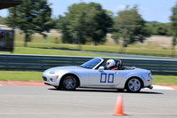 car-miata-silver-00