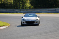 car-miata-silver-05