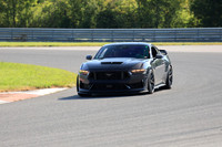 car-mustang-black-3