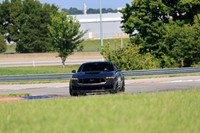 NG8A7615