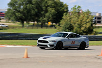 car-mustang-grey-14