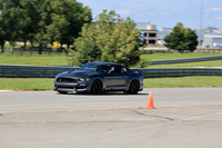 car-mustang-grey-53