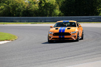 car-mustang-orange-5