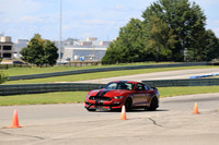 car-mustang-red-77