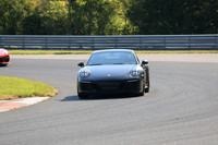 car-porsche-black