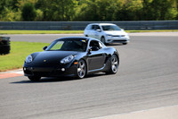car-porsche-black-67