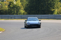 car-porsche-black-713
