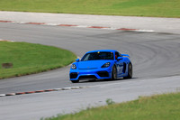 car-porsche-blue-64