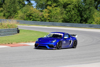 car-porsche-blue-119
