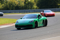 car-porsche-geen-767