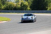 car-porsche-grey-72