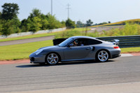 car-porsche-grey-991