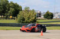 car-porsche-red-24