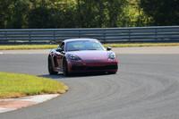 car-porsche-red-133