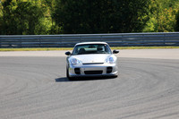 car-porsche-silver-2