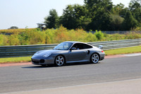 car-porsche-silver-nonumber