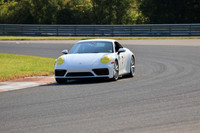 car-porsche-white-3