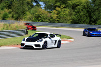 car-porsche-white-65