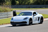 car-porsche-white-070