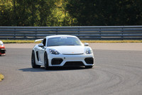 car-porsche-white-419