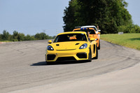 car-porsche-yellow-1
