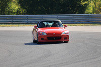car-s2k-red