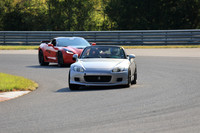 car-s2k-silver-01