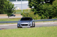 NG8A7227