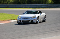 car-saturn-grey-88