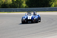 car-shelby-blue-65