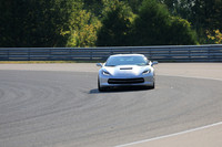 car-silver-c7-714