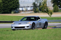 NG8A7975