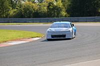 car-stockcar-blue-8