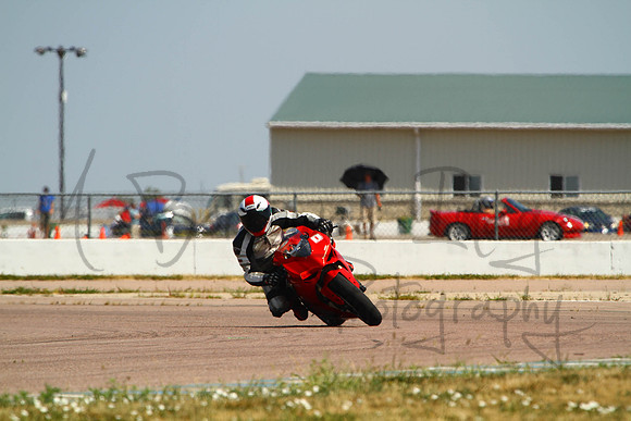 2012-07-07_MCRATOPEKA_30-3