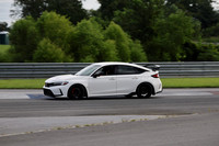 whhite honda-2