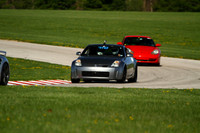 20140426-IMG_8516