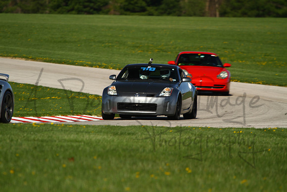 20140426-IMG_8516
