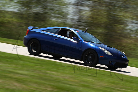20140503-IMG_3940