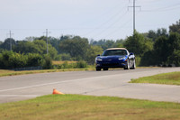 NG8A2337