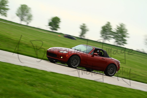 IMG_3325