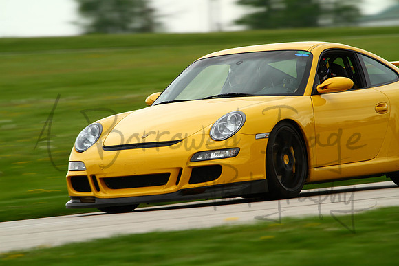 IMG_1770